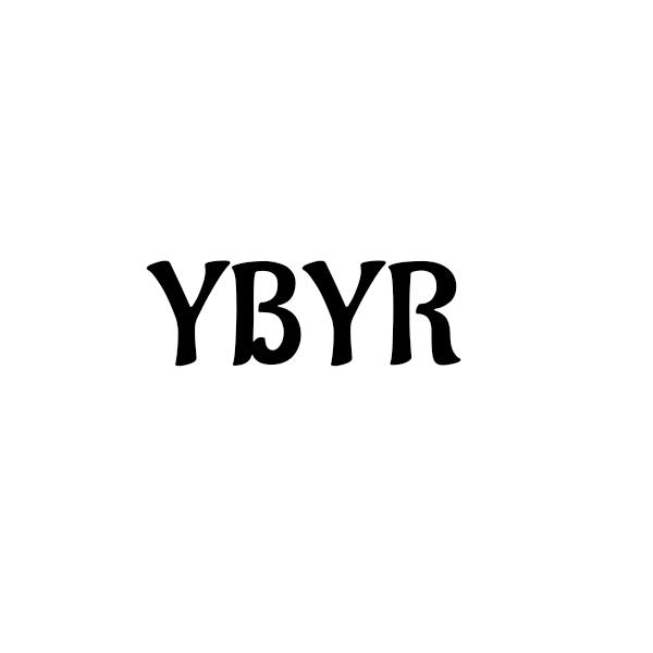 YBYR商标转让