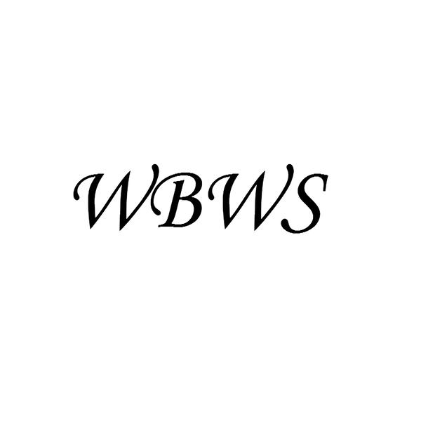 WBWS商标转让