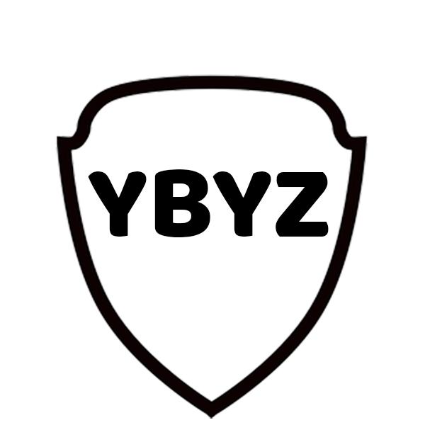 YBYZ商标转让