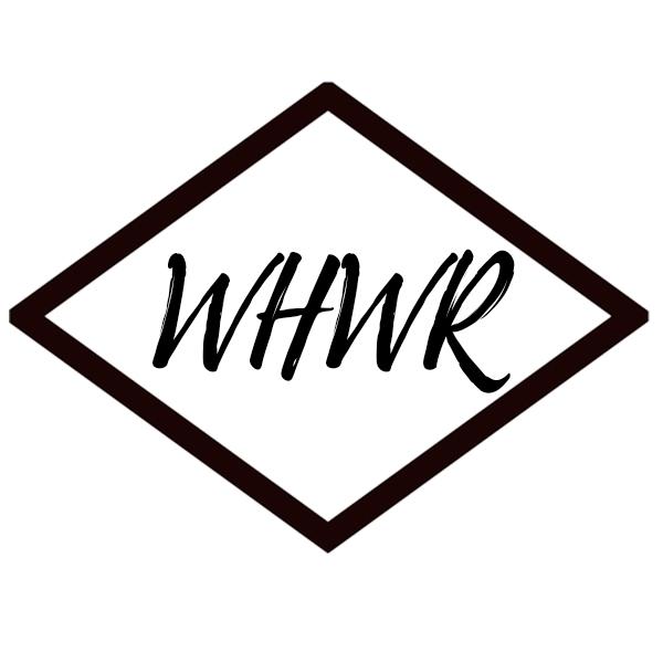 WHWR商标转让