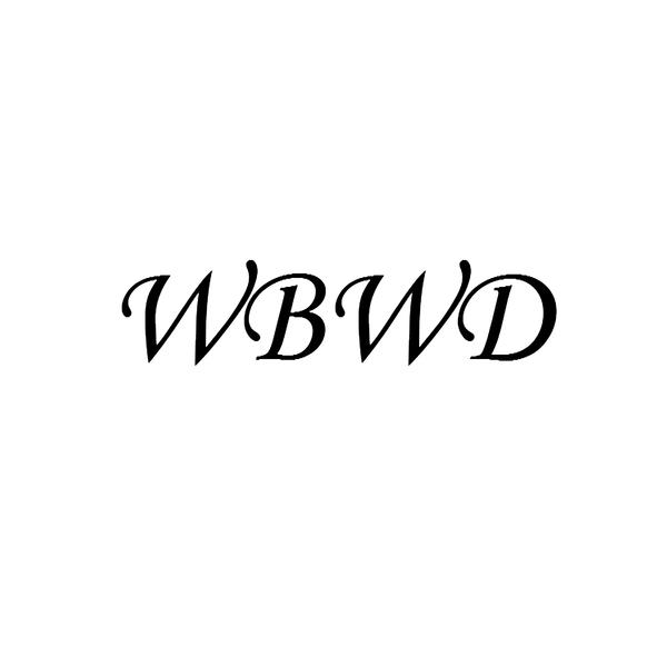 WBWD商标转让