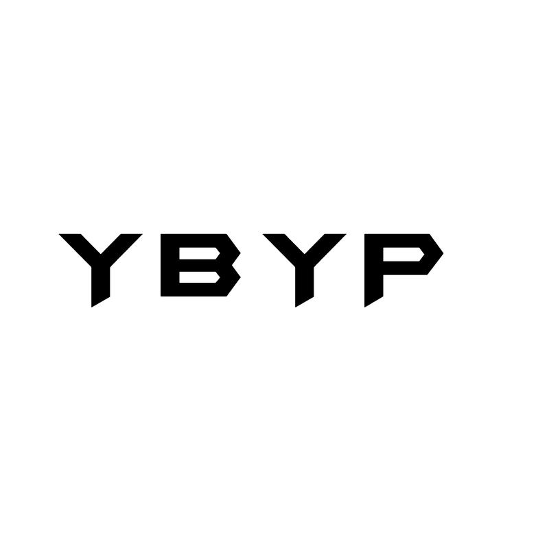 YBYP商标转让