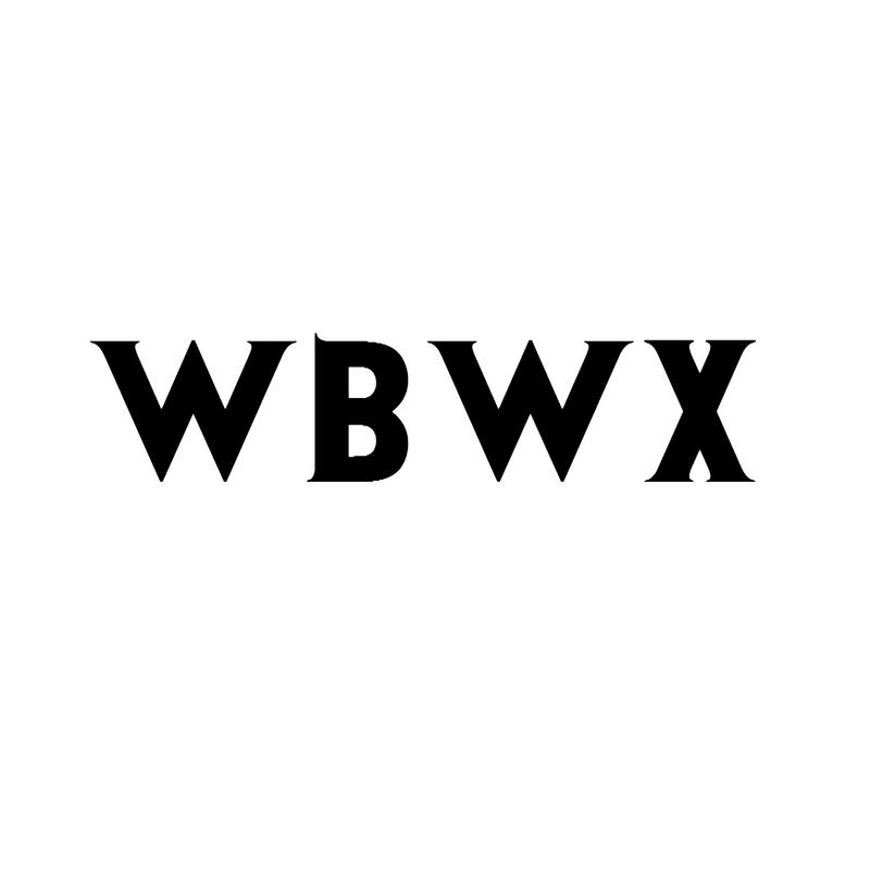 WBWX商标转让