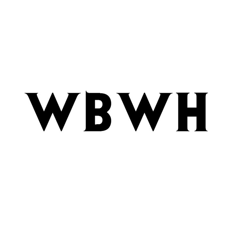 WBWH商标转让