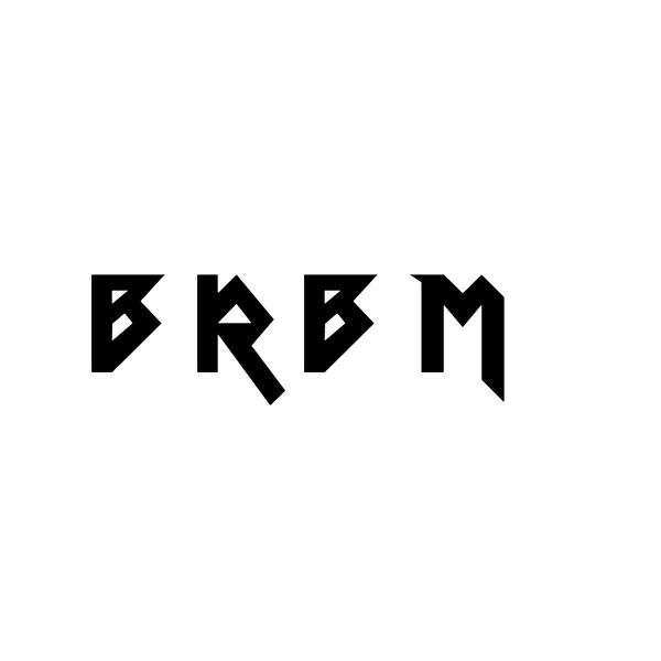 BRBM商标转让