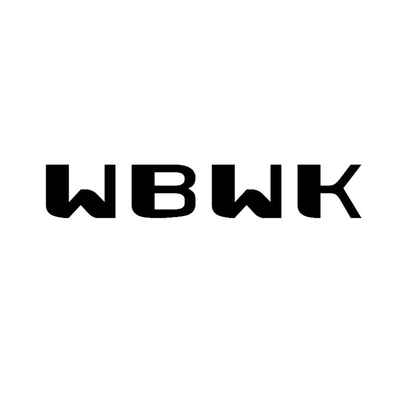 WBWK商标转让