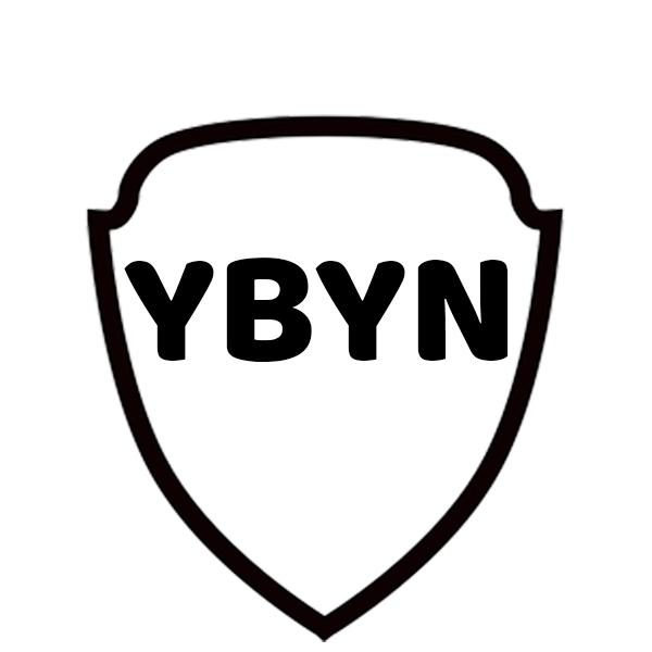 YBYN商标转让