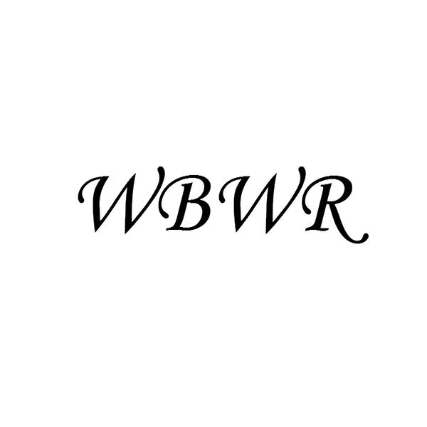 WBWR商标转让