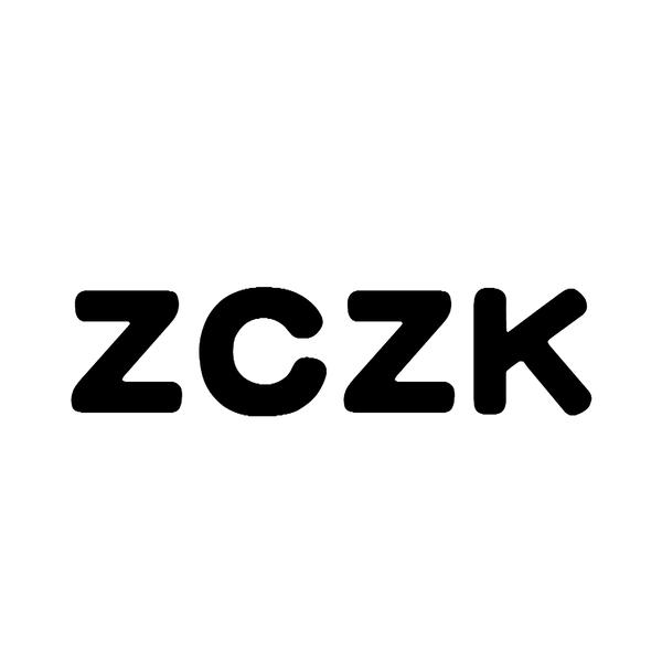 ZCZK商标转让