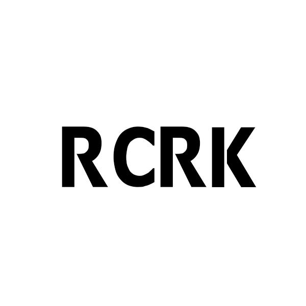 RCRK商标转让