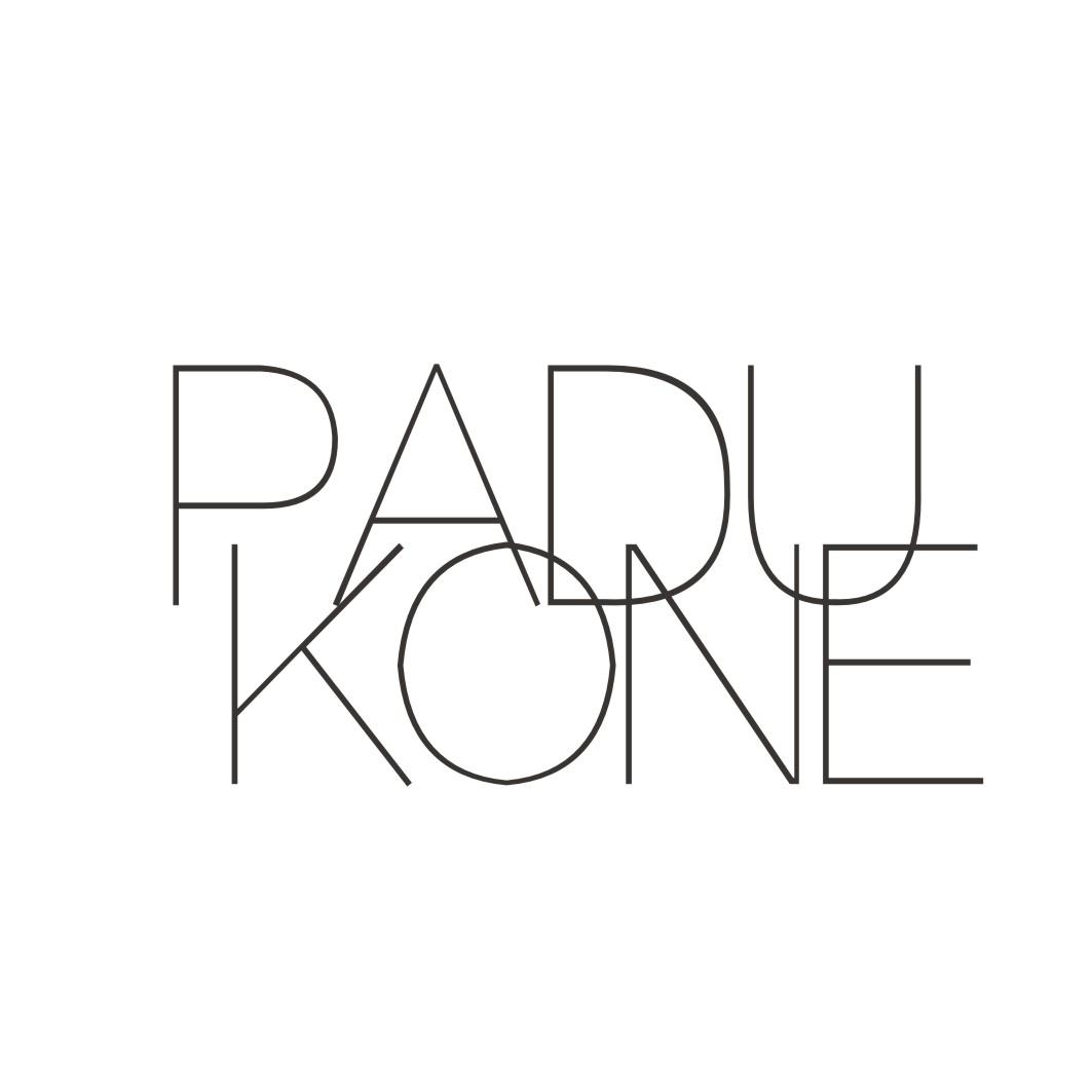 PADU KONE商标转让