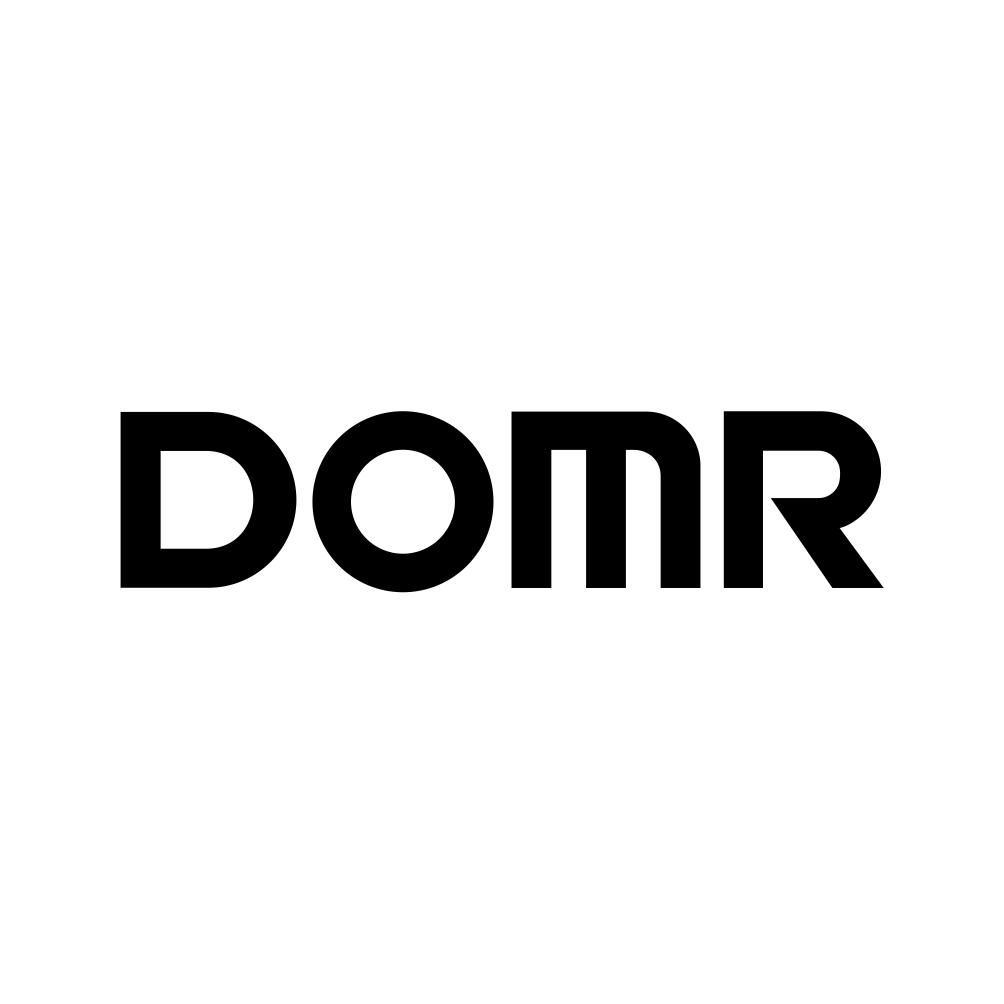 DOMR商标转让