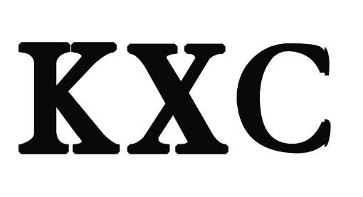  KXC商标转让