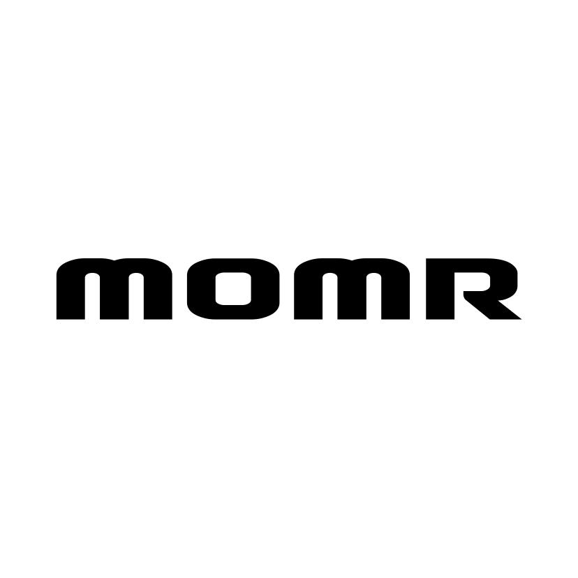 MOMR商标转让