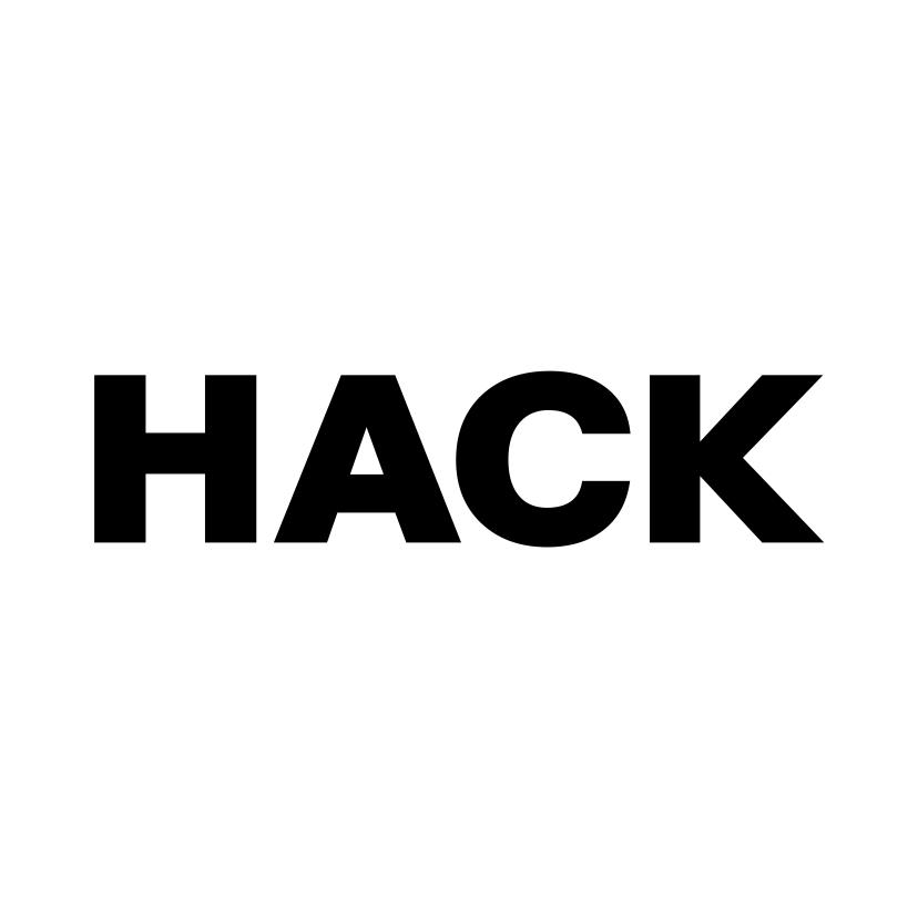 HACK商标转让