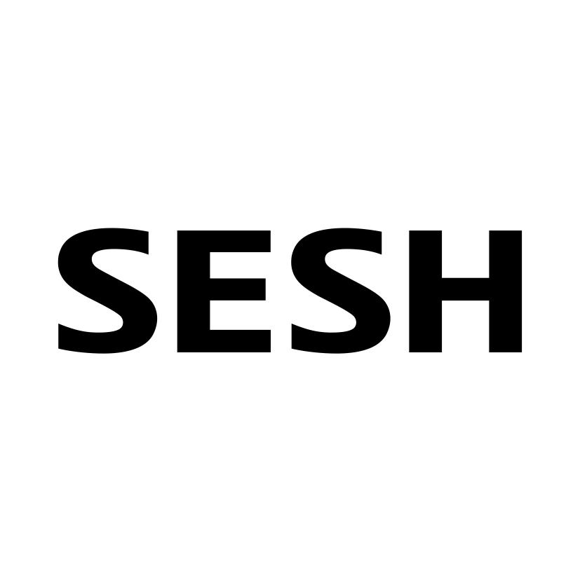 SESH商标转让
