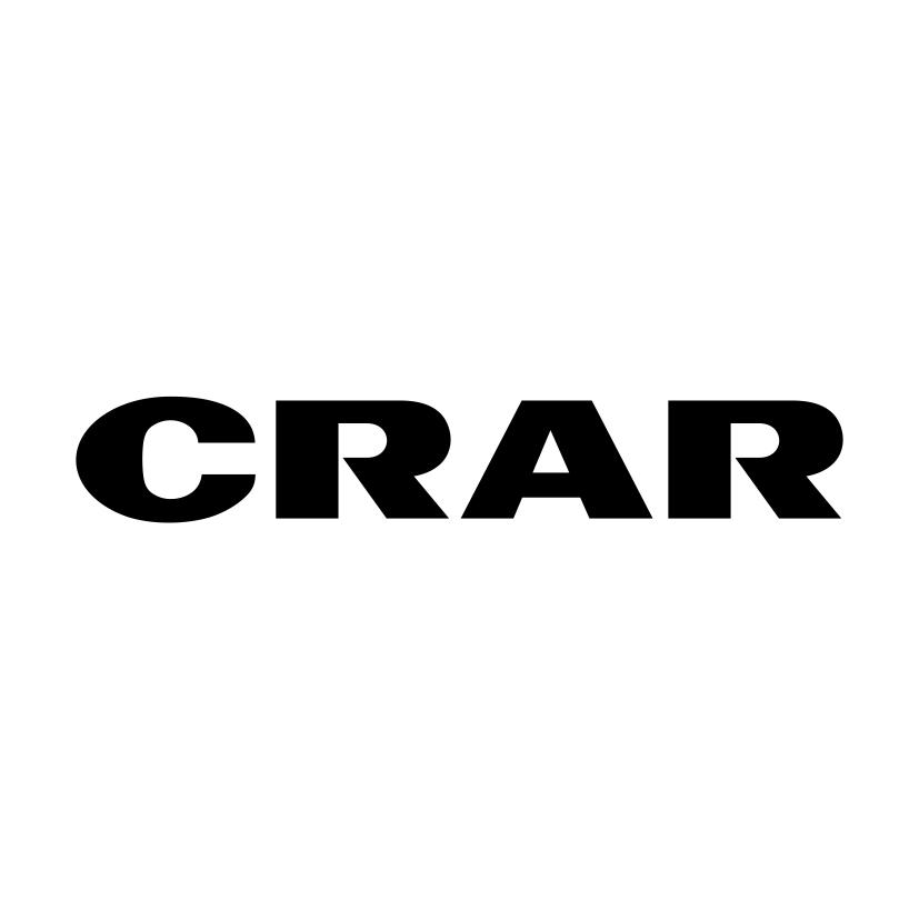 CRAR商标转让