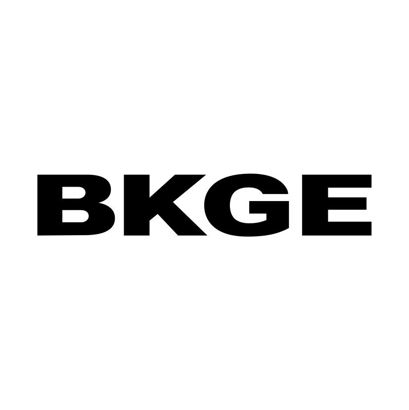 BKGE商标转让