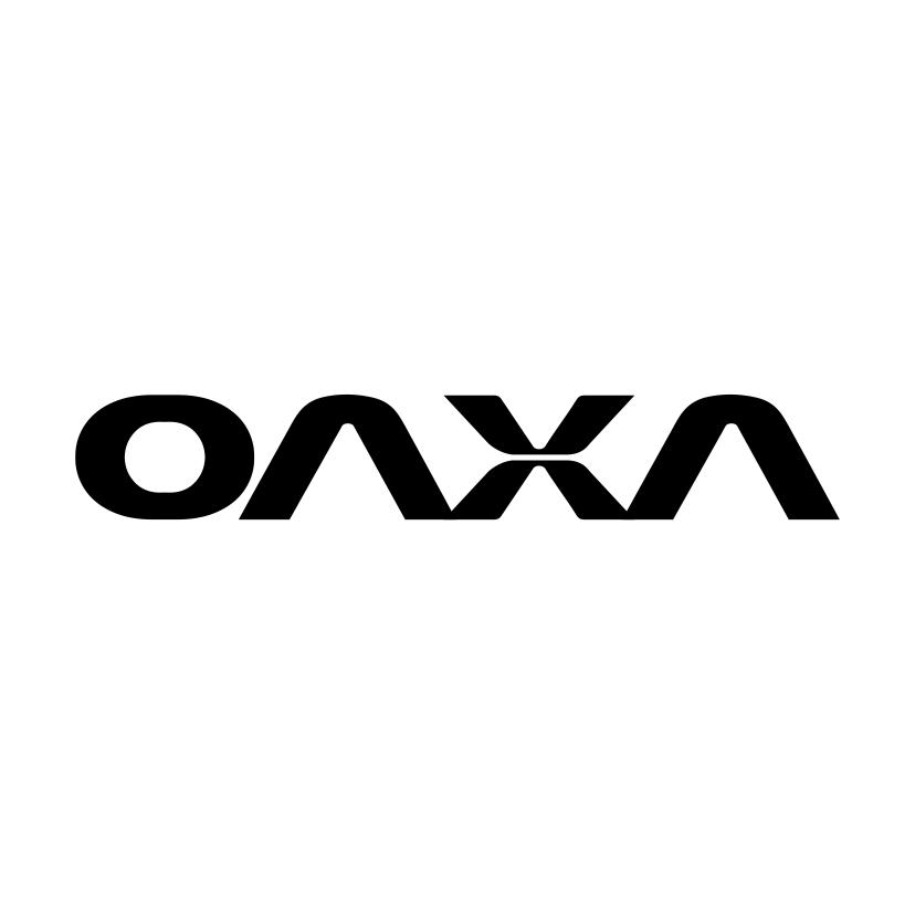 OAXA商标转让
