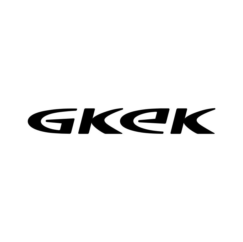 GKEK商标转让