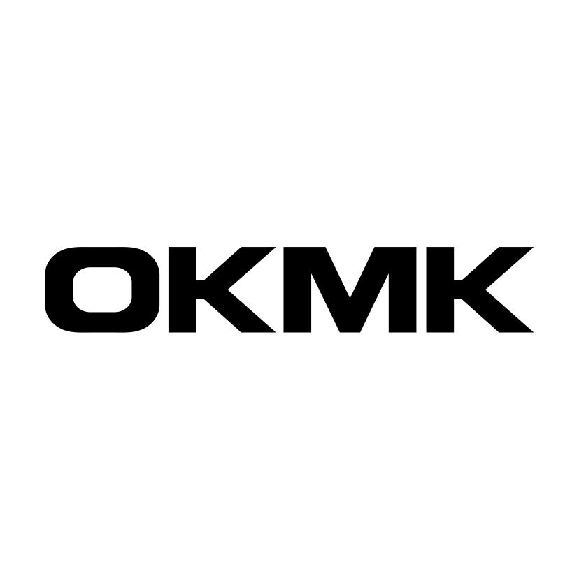 OKMK商标转让