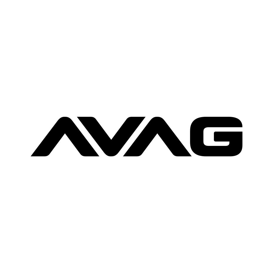 AVAG商标转让