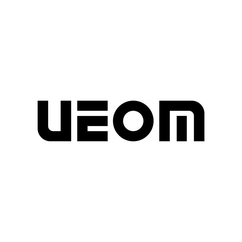 UEOM商标转让