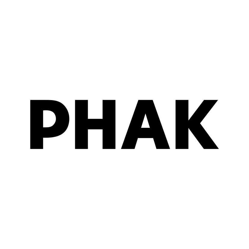 PHAK商标转让