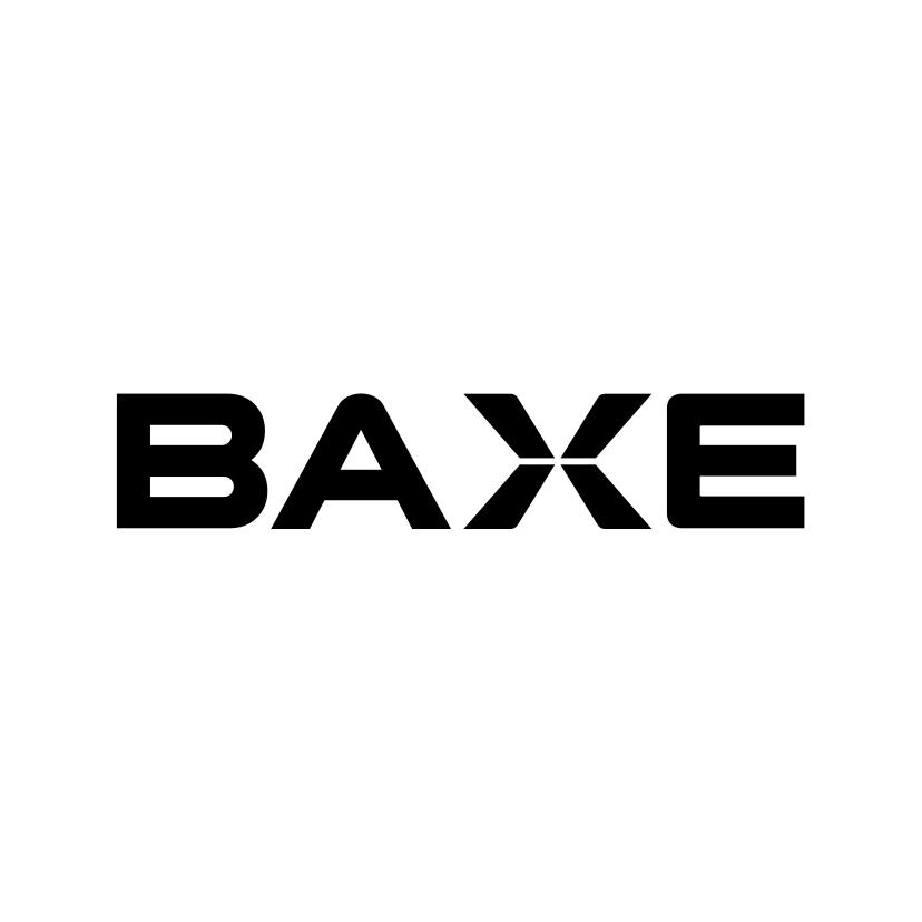 BAXE商标转让