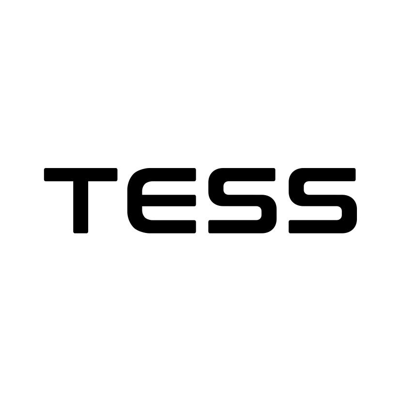 TESS商标转让