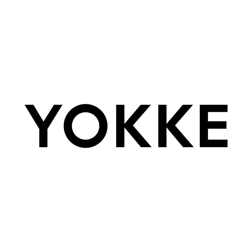 YOKKE商标转让