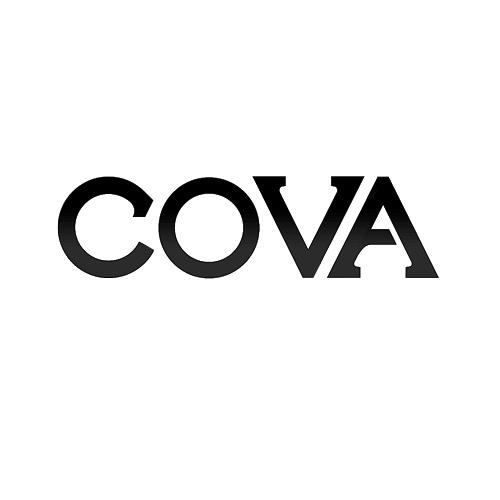 COVA商标转让