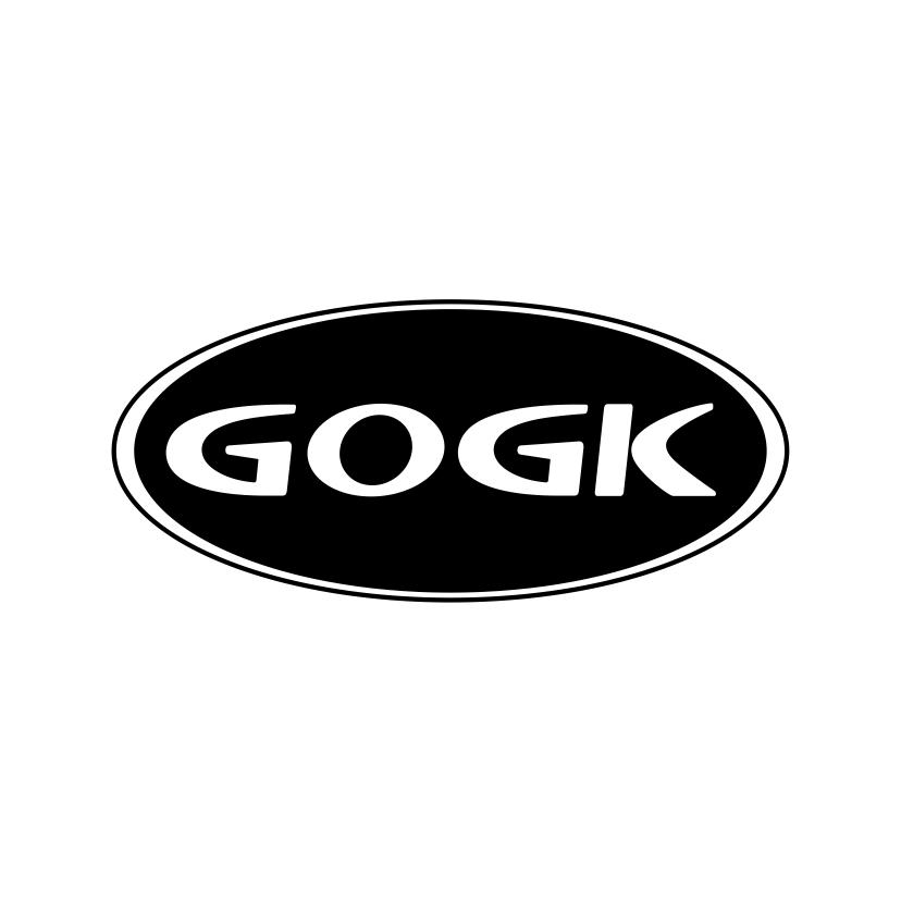 GOGK商标转让
