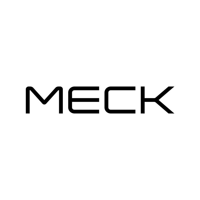 MECK商标转让