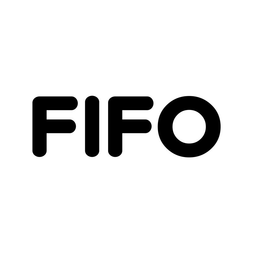 FIFO商标转让