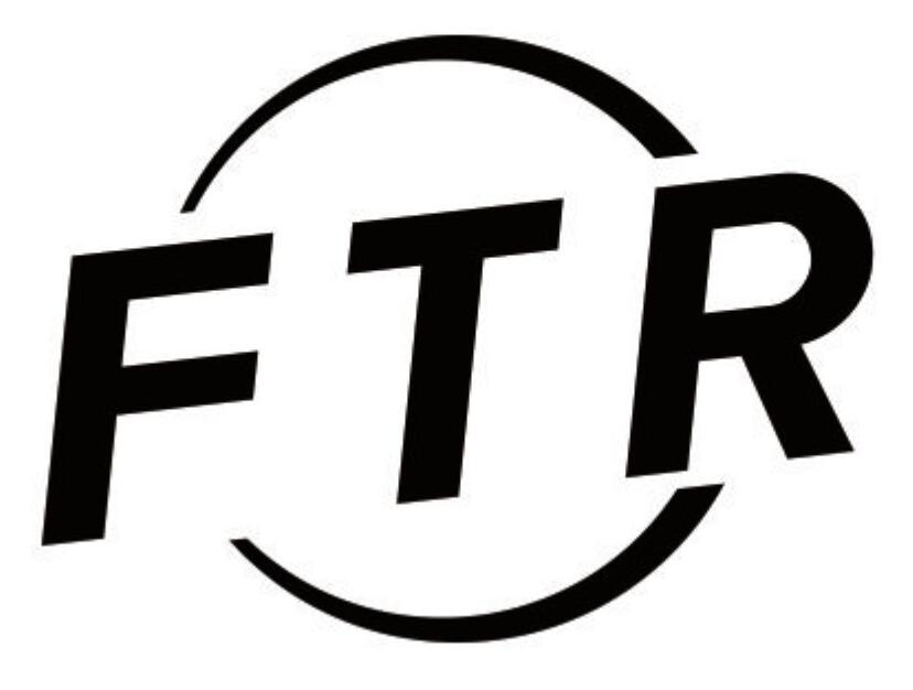 FTR商标转让