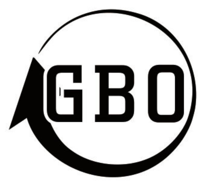 GBO商标转让