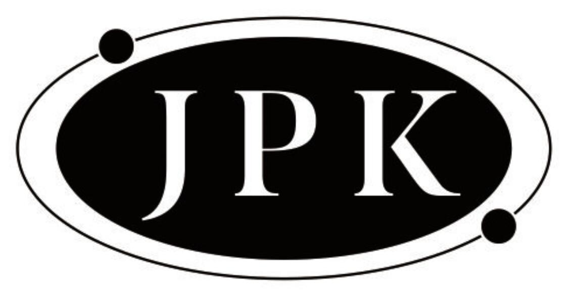 JPK商标转让