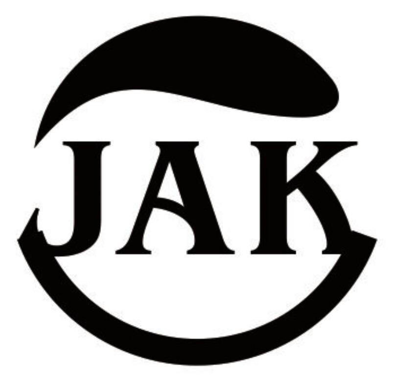 JAK商标转让