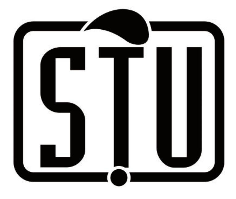 STU商标转让