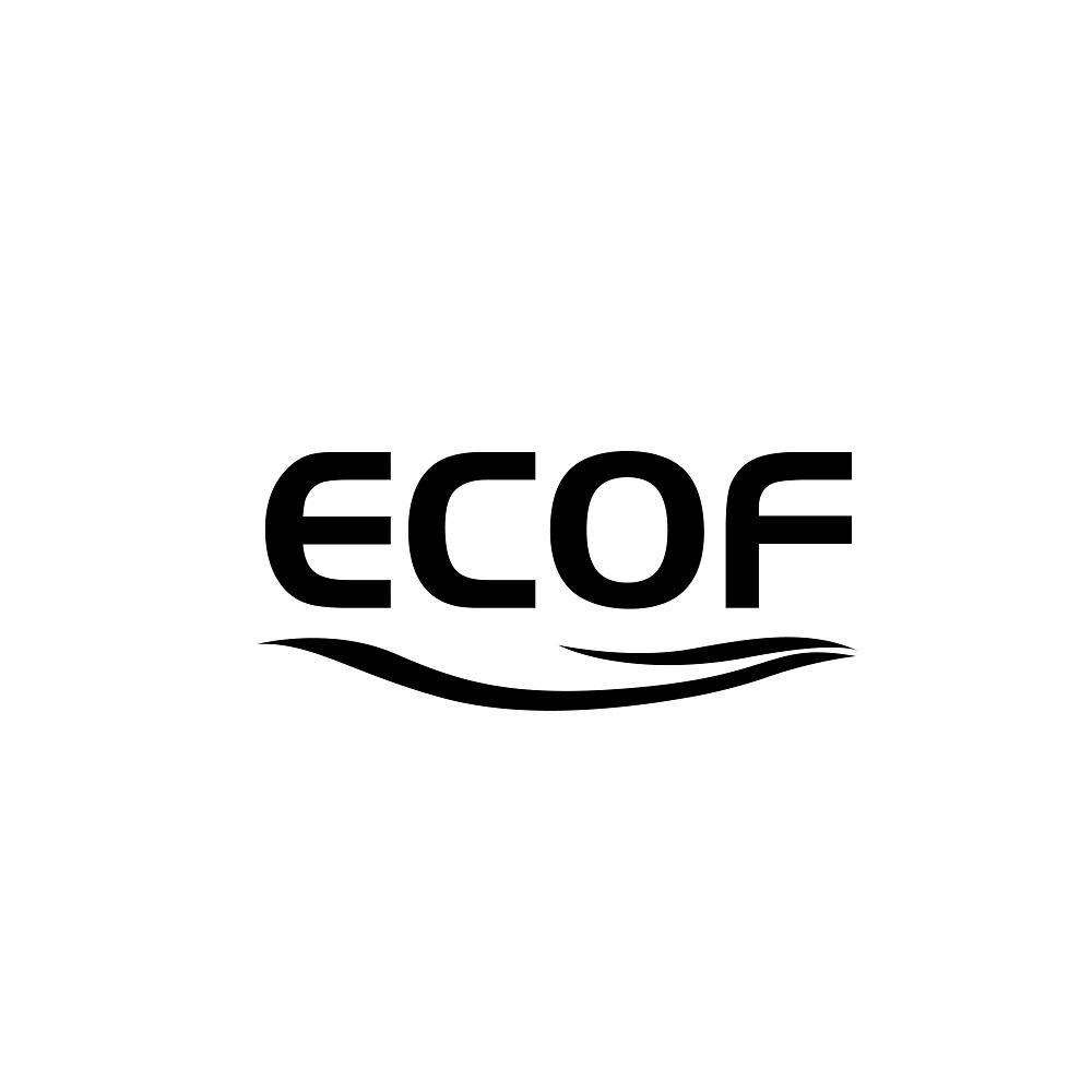ECOF商标转让