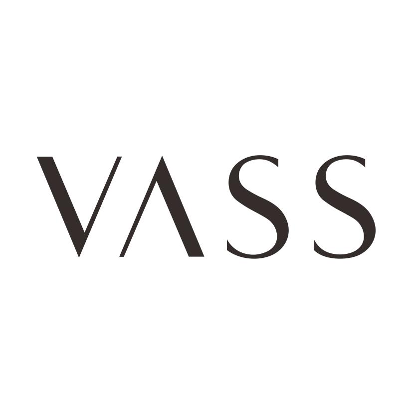 VASS商标转让
