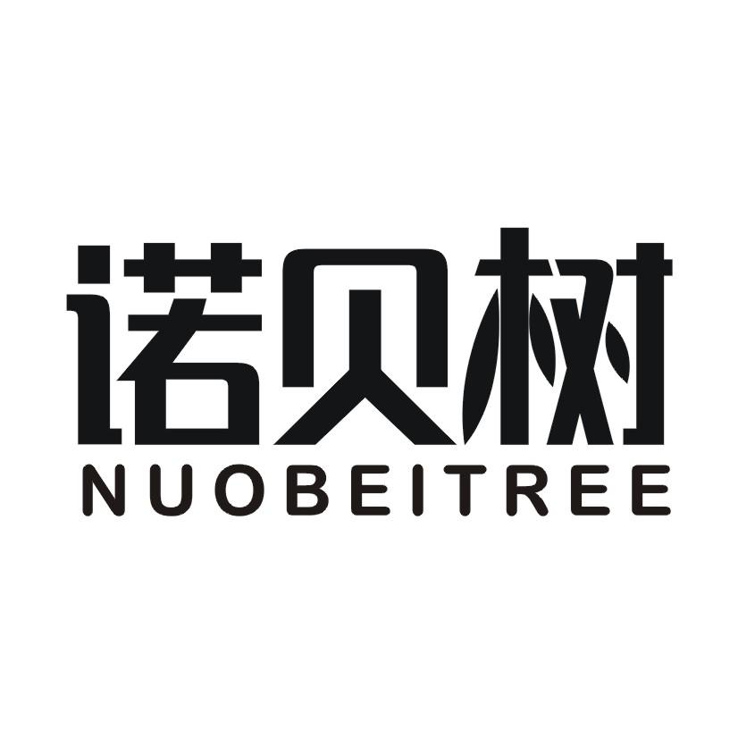 诺贝树 NUOBEITREE商标转让