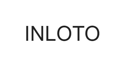 美国商标5类：INLOTO