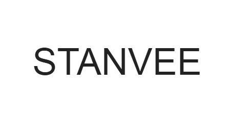 美国商标6类：STANVEE