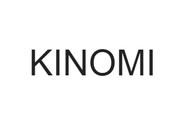 美国商标6类：KINOMI