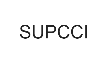 美国商标8类：SUPCCI