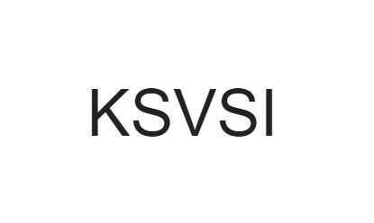 美国商标8类：KSVSI