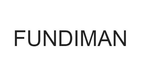 美国商标8类：FUNDIMAN
