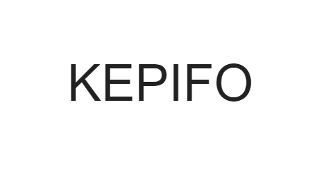 美国商标9类：KEPIFO